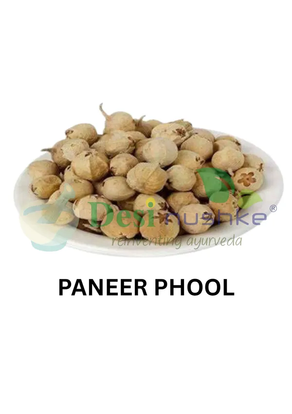 Paneer_Phool_|_950_GM_|_Paneer_Dodi_|_Indian_Rennet_|_Paneer_Ka_Phool_|_Helps_To_Fight_Insomnia_|_100%_Natural_&_Organic_|_100%_Pure