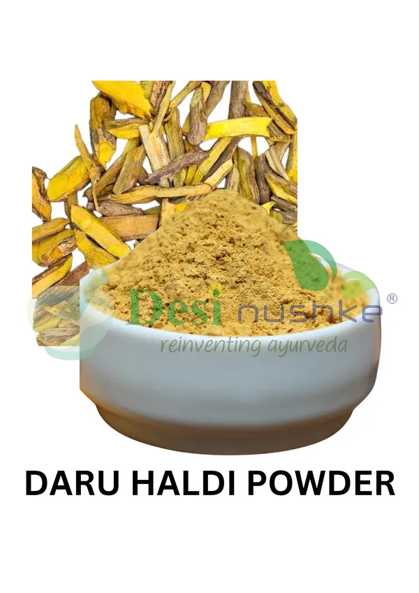 Daru_Haldi_Bark_|_250_GM_|_Pack_of_1_|_Daaru_Haldi_Chal_|_Powder_|_100%_Natural_&_Organic_|_100%_Pure