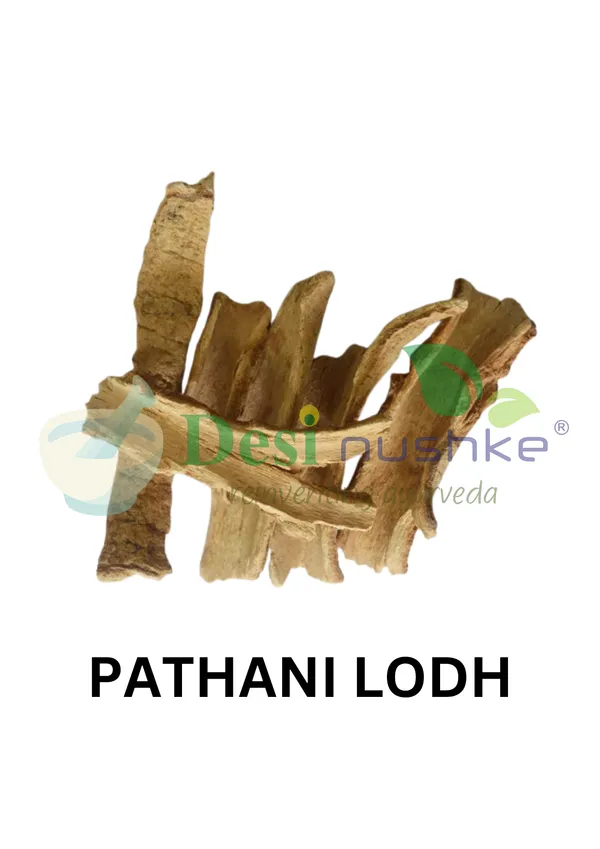 Pathani_Lodh_100%_Pure_|_250Gm_|_Pathani_Lodh