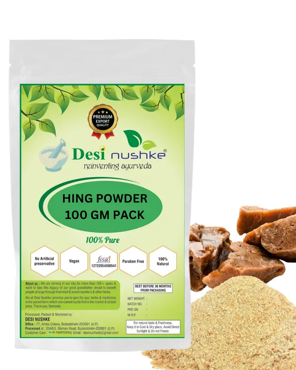 Desi_Nushke_|_Organic_Hing_Powder_|_100_GM_|_Pack_of_1_|_Pure_Asafoetida_|_100%_Natural_&_Organic_|_100%_Pure