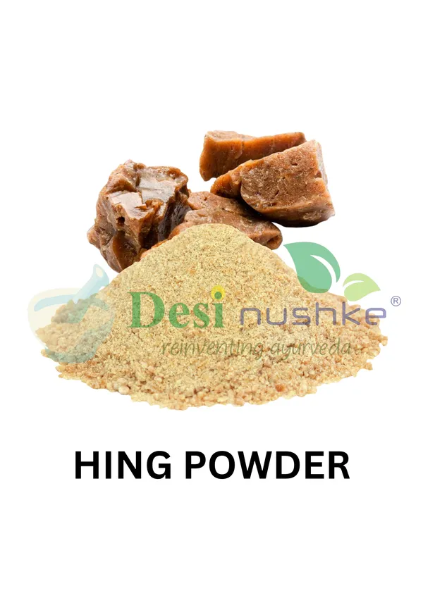 Desi_Nushke_|_Organic_Hing_Powder_|_100_GM_|_Pack_of_1_|_Pure_Asafoetida_|_100%_Natural_&_Organic_|_100%_Pure