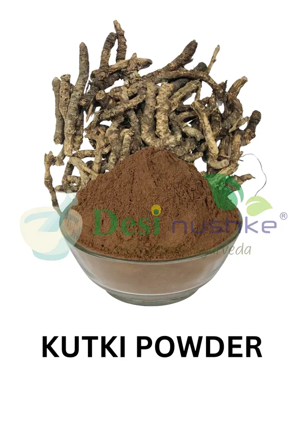 Kutki_Powder_|_Picrorhiza_Kurroa_|_150_Gm_|_Hellabore_|_Katukarogani_Root_|_Kadu_|_Katuka_|_100%_Natural_&_Pure_|_Paraben_Free