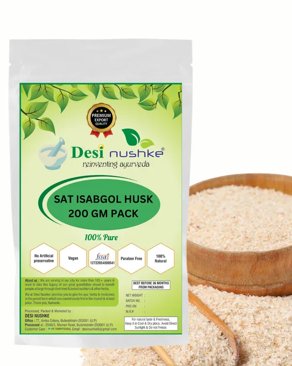 Sat_Isabgol_Husk_200_Gm