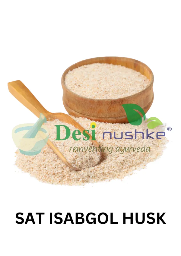 Sat_Isabgol_Husk_200_Gm