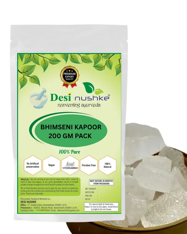 Bhimseni_Camphor_|_200_Gm_|_Food_Grade_Organic_|_Kapur_|_Kapoor_|_Kapooram_For_Puja,_Aarti,_Havan,_Meditation,_Diffuser,_Air_Purifier,_Mosquito_-_Insect_Repellent