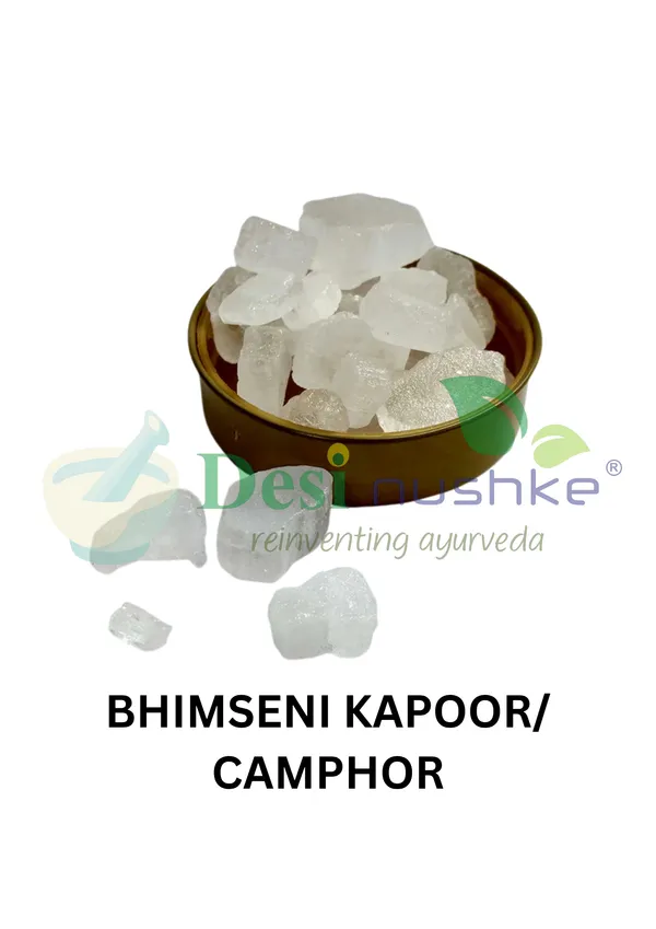 Bhimseni_Camphor_|_200_Gm_|_Food_Grade_Organic_|_Kapur_|_Kapoor_|_Kapooram_For_Puja,_Aarti,_Havan,_Meditation,_Diffuser,_Air_Purifier,_Mosquito_-_Insect_Repellent