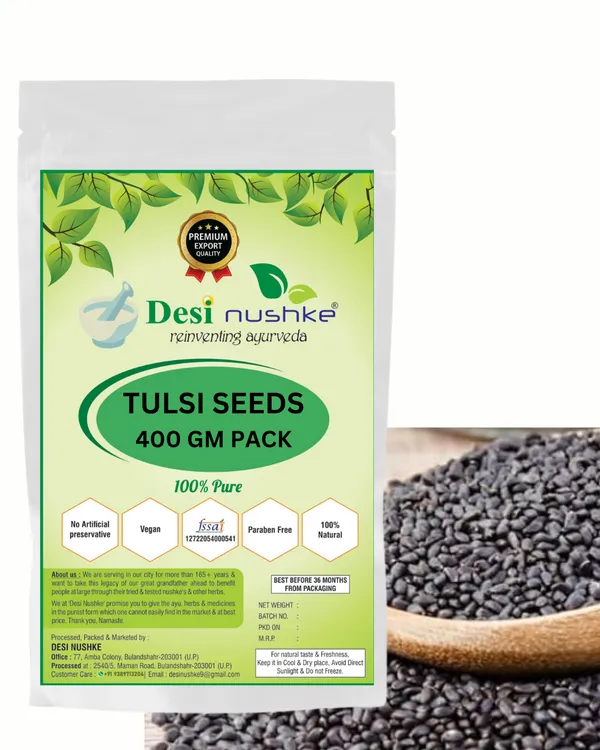 Tulsi_Seeds_Holy_Basil_Seeds_|_Farm_Fresh_Seeds_Pack_Of_400_Gram_|_Rich_In_Antioxidants_