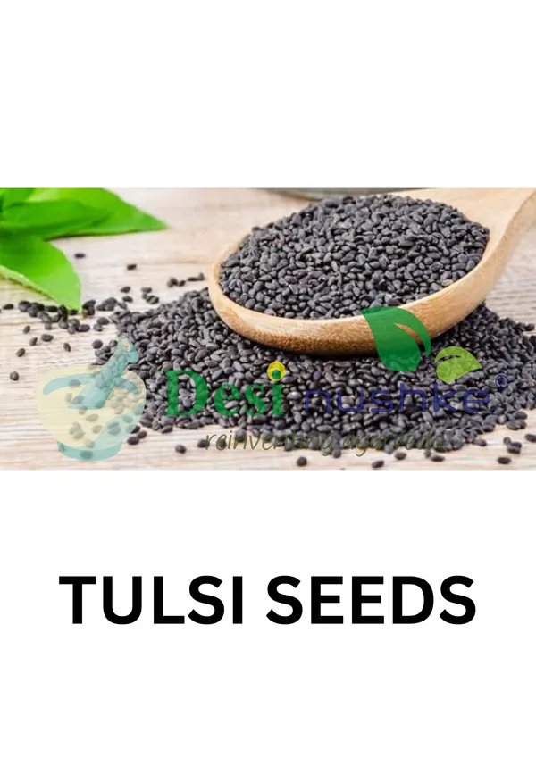 Tulsi_Seeds_Holy_Basil_Seeds_|_Farm_Fresh_Seeds_Pack_Of_400_Gram_|_Rich_In_Antioxidants_