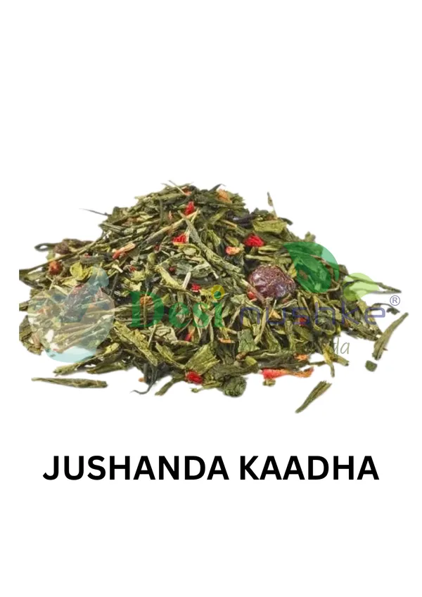 Jushanda_Tea_|_300_GM_|_Pack_of_1_|_Kaadha_Joshanda_|_Natural_Energy_Drink_|_Jushanda_Tea_|_100%_Natural_&_Organic_|_100%_Pure