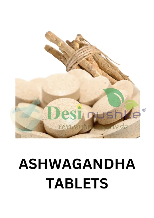 Ashwagandha_Tablet_|_100_Tablets_(Pack_Of_1)