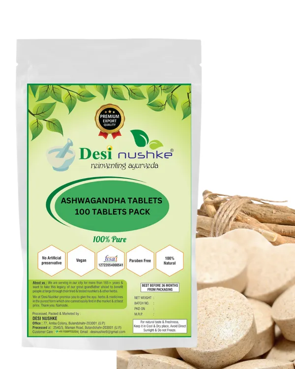 Ashwagandha_Tablet_|_100_Tablets_(Pack_Of_1)