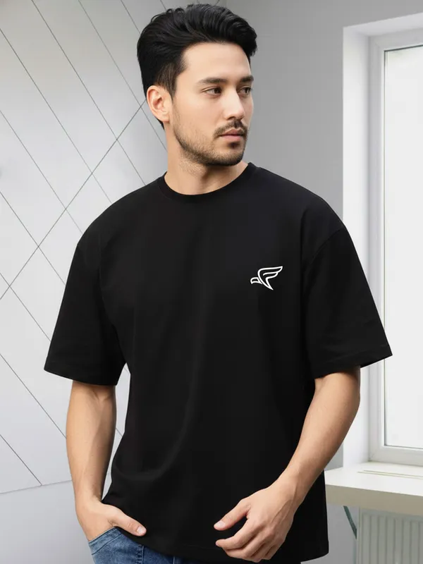 Aftermath_men_printed_oversized_t-shirt