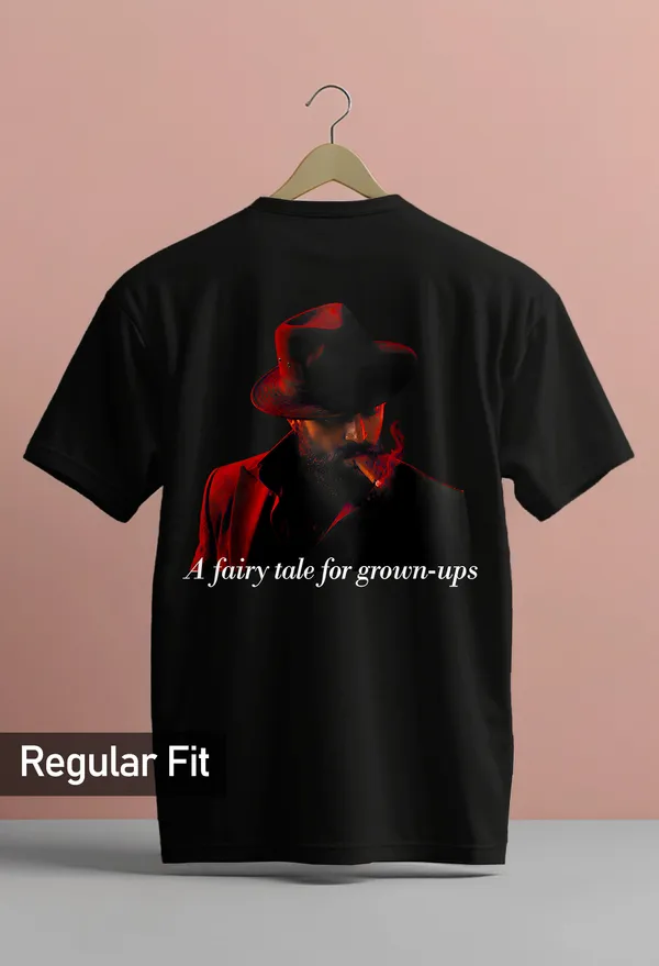 TOXIC_YASH_MOVIE_Black_Half_Sleeve_Printed_T-shirt_d6
