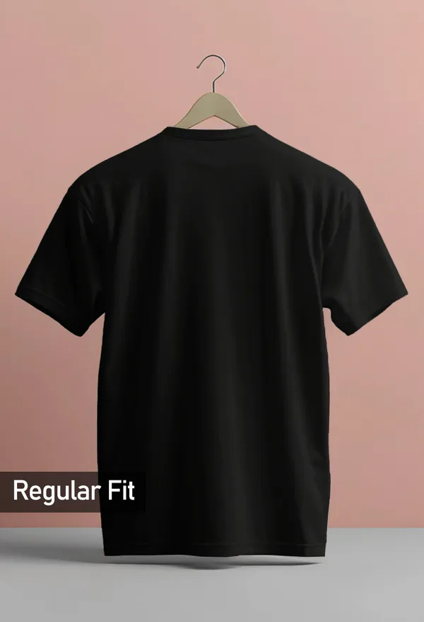 TOXIC_YASH_MOVIE_Black_Half_Sleeve_Printed_T-shirt_d8