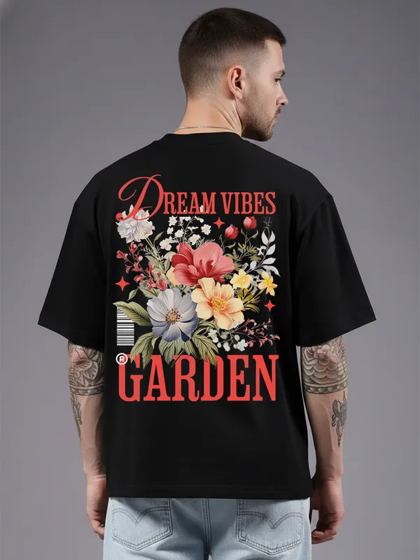 dream_vives_men_printed_oversized_t-shirt