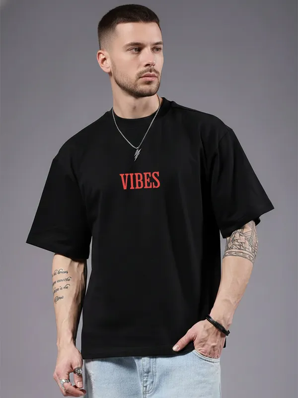 dream_vives_men_printed_oversized_t-shirt