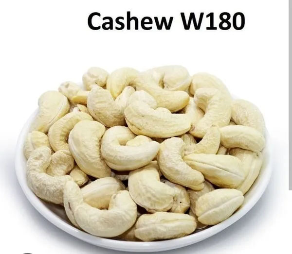 Premium_Kaju_Jumbo