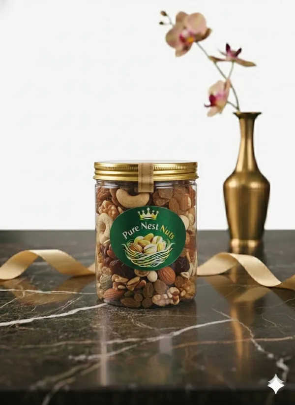 Premium_Punch_Mewa_Mix