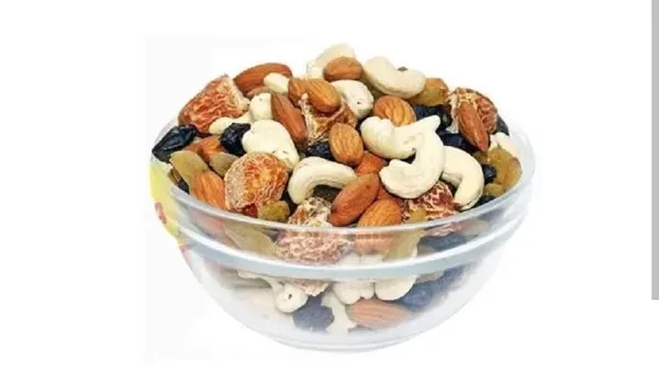 Premium_Punch_Mewa_Mix