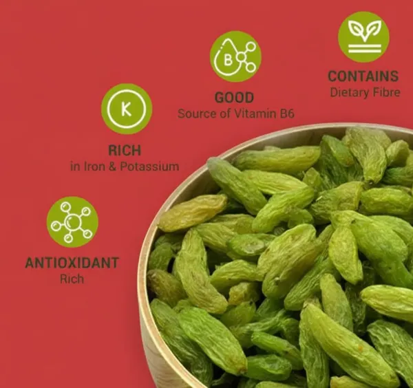 Premium_Green_Raisin_(Kismis)
