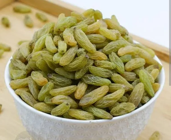 Premium_Green_Raisin_(Kismis)