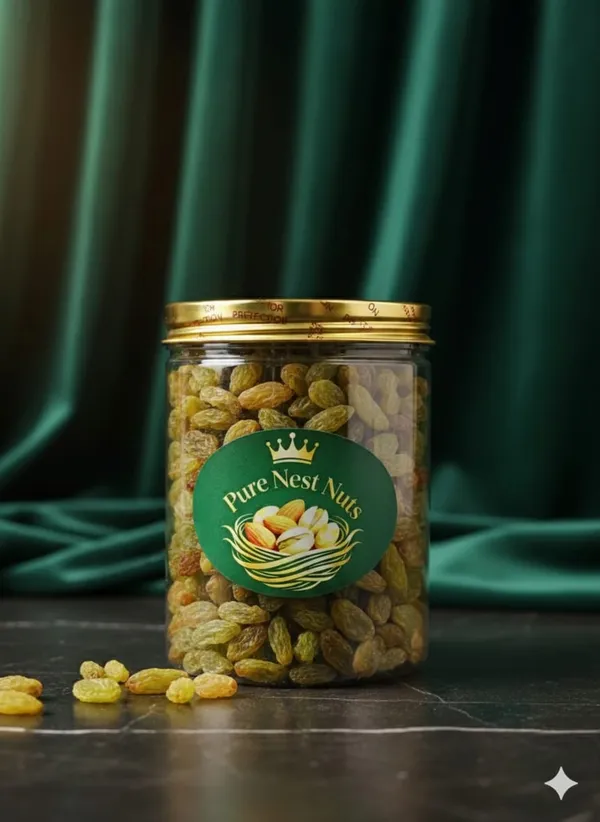 Premium_Green_Raisin_(Kismis)