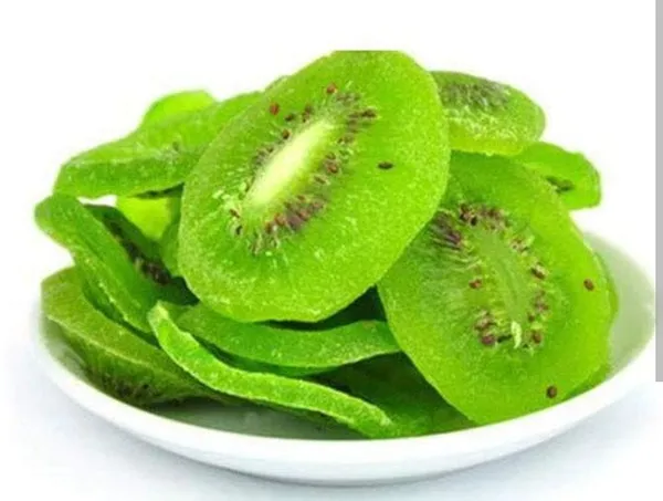 Premium_Dry_Kiwi