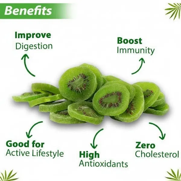 Premium_Dry_Kiwi