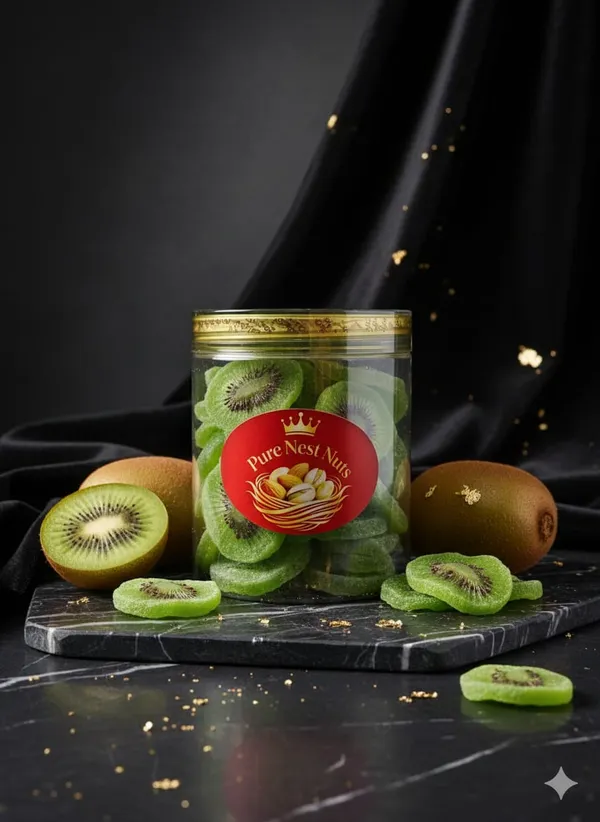 Premium_Dry_Kiwi