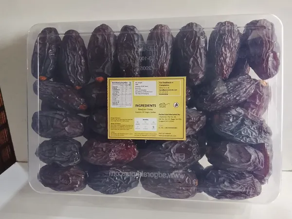 Premium_Medjool_Dates_Jumbo(Khajoor)