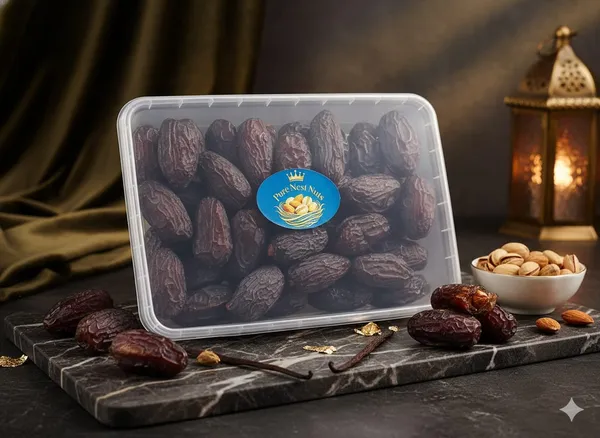 Premium_Medjool_Dates_Jumbo(Khajoor)