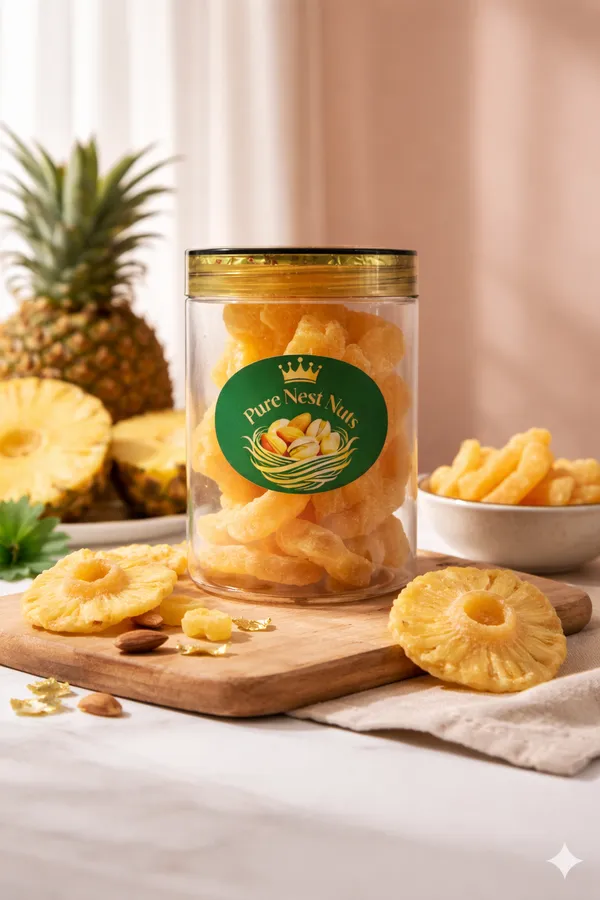 Premium__Dry_Pineapple