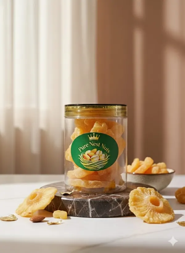 Premium__Dry_Pineapple