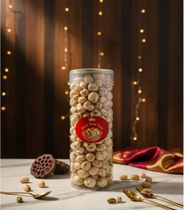 Premium_Cream_And_Onion_Makhana