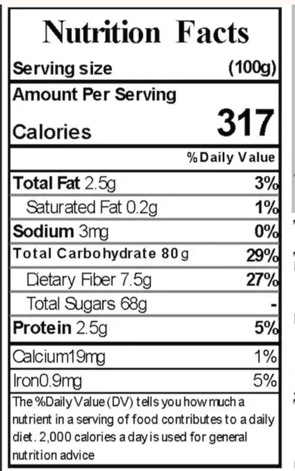 Premium_Dry_Blueberries