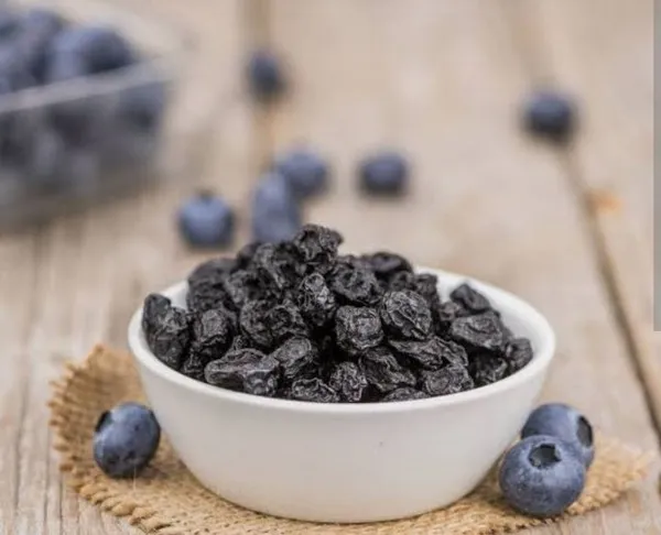Premium_Dry_Blueberries