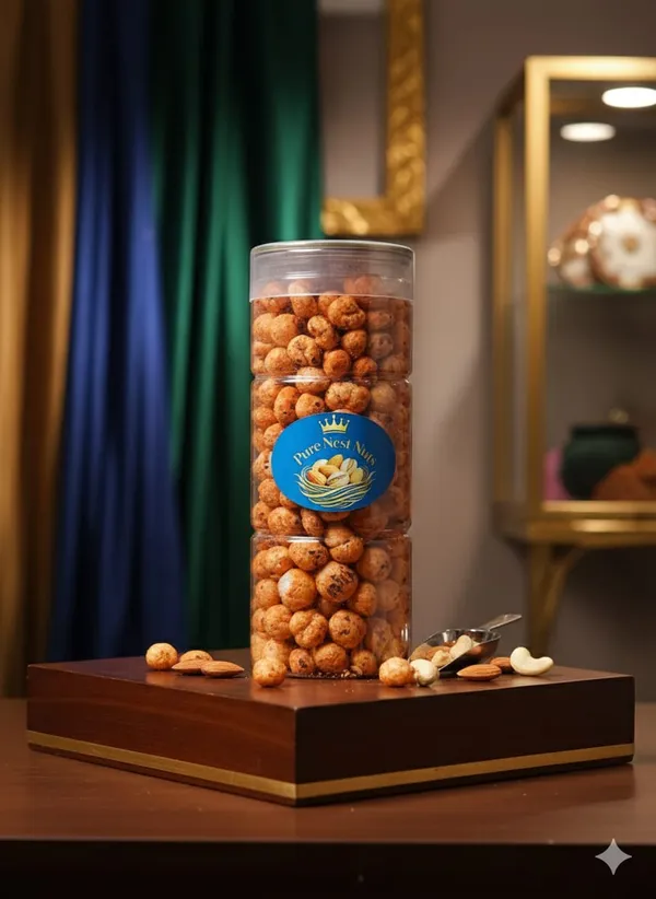 Premium_Peri_Peri_Makhana