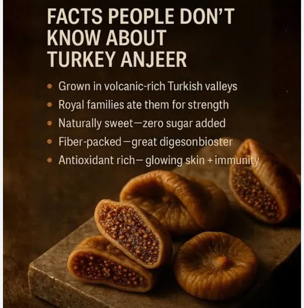 Premium_Turkey_White_Anjeer_Small