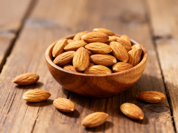 Premium_American_Badam