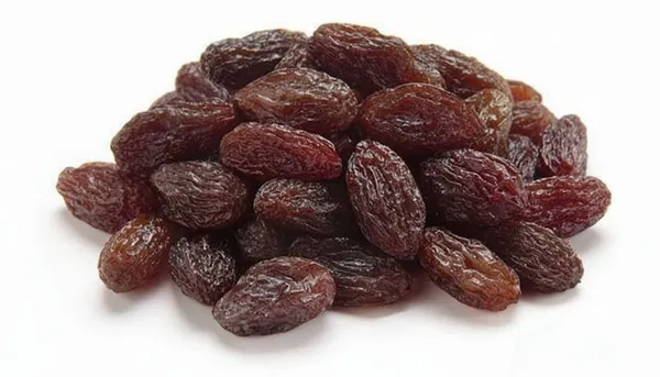 Premium_Munakka