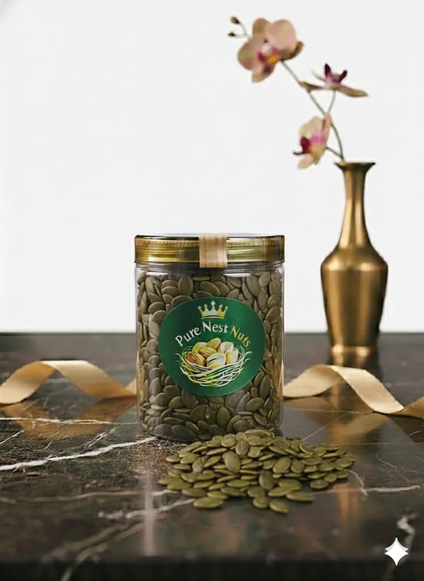 Premium_Pumpkin_Seeds