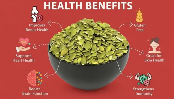 Premium_Pumpkin_Seeds