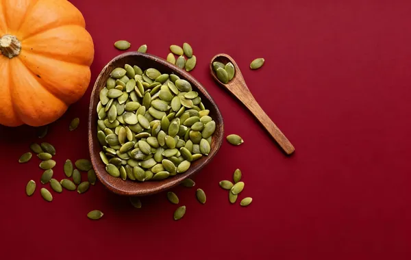 Premium_Pumpkin_Seeds
