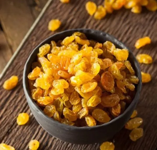 Premium_Golden_Raisin(Kismis)