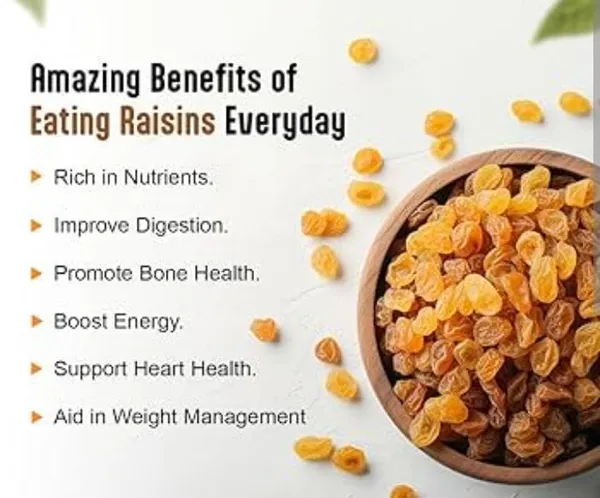 Premium_Golden_Raisin(Kismis)