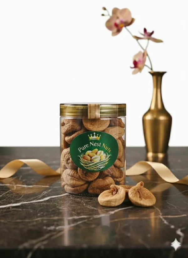 Premium_Brown_Anjeer_Small