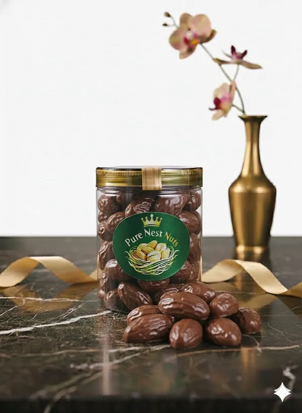 Premium_Chocolate_Dates
