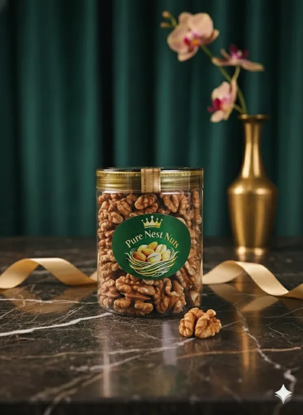 Premium_Walnuts_Giri