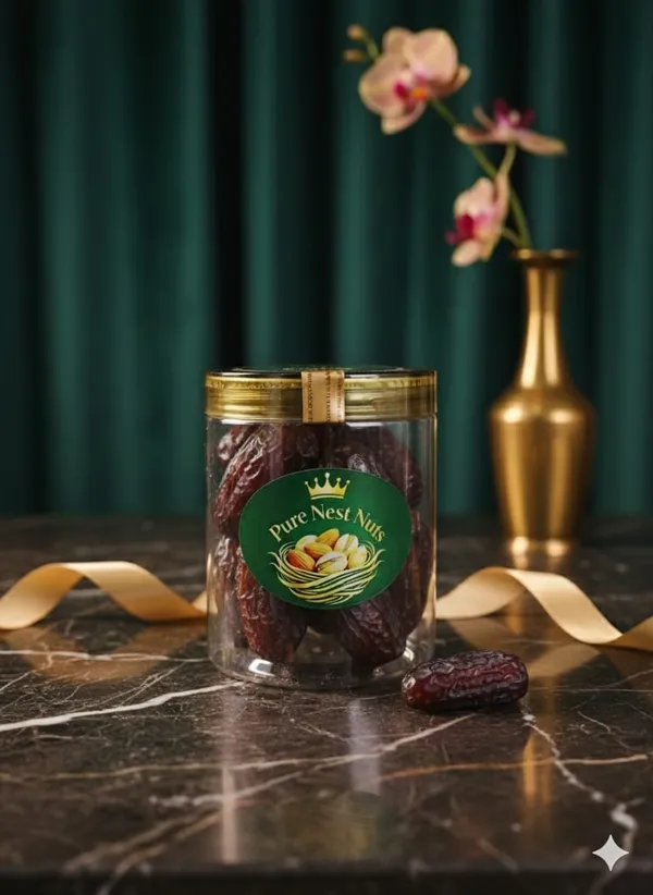 Premium_Medjool_Dates_Large(Khajoor)