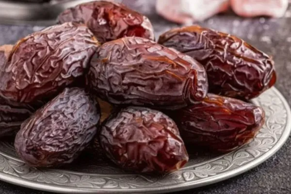 Premium_Medjool_Dates_Large(Khajoor)